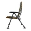 Trakker Křeslo RLX Recliner – Obrázok 5