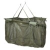 Trakker Vážící taška Sanctuary Retention Sling V2 - MojeRybárstvo.sk Trakker Vážící taška Sanctuary Retention Sling V2 – Obrázok 2
