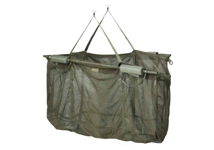 Trakker Vážící taška Sanctuary Retention Sling V2 - MojeRybárstvo.sk Trakker Vážící taška Sanctuary Retention Sling V2 – Obrázok 2