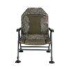 Trakker Křeslo RLX Recliner – Obrázok 7