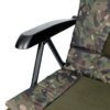Trakker Křeslo RLX Recliner – Obrázok 8