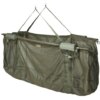 Trakker Vážící taška Sanctuary Retention Sling V2 - MojeRybárstvo.sk Trakker Vážící taška Sanctuary Retention Sling V2 – Obrázok 3