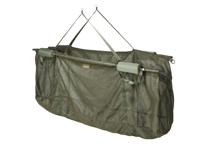 Trakker Vážící taška Sanctuary Retention Sling V2 - MojeRybárstvo.sk Trakker Vážící taška Sanctuary Retention Sling V2 – Obrázok 3