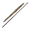 Trakker Podběrák Sanctuary T12-R Landing Net - MojeRybárstvo.sk Trakker Podběrák Sanctuary T12-R Landing Net – Obrázok 3