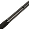 Trakker Podběrák Sanctuary T12-R Landing Net - MojeRybárstvo.sk Trakker Podběrák Sanctuary T12-R Landing Net – Obrázok 5
