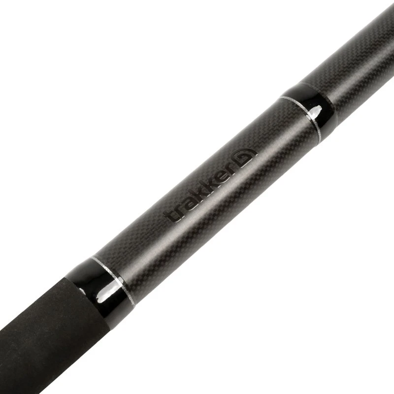 Trakker Podběrák Sanctuary T12-R Landing Net - MojeRybárstvo.sk Trakker Podběrák Sanctuary T12-R Landing Net – Obrázok 5