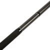 Trakker Podběrák Sanctuary T12-R Landing Net - MojeRybárstvo.sk Trakker Podběrák Sanctuary T12-R Landing Net – Obrázok 6