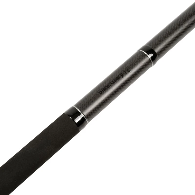 Trakker Podběrák Sanctuary T12-R Landing Net - MojeRybárstvo.sk Trakker Podběrák Sanctuary T12-R Landing Net – Obrázok 6