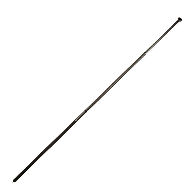 Trakker Podběrák Sanctuary T12-R Landing Net - MojeRybárstvo.sk Trakker Podběrák Sanctuary T12-R Landing Net – Obrázok 7