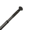 Trakker Podběrák Sanctuary T12-R Landing Net - MojeRybárstvo.sk Trakker Podběrák Sanctuary T12-R Landing Net – Obrázok 8