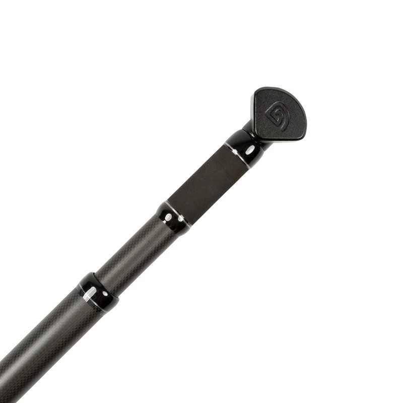 Trakker Podběrák Sanctuary T12-R Landing Net - MojeRybárstvo.sk Trakker Podběrák Sanctuary T12-R Landing Net – Obrázok 8