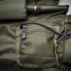 Trakker Vážící taška Sanctuary Retention Sling V2 - MojeRybárstvo.sk Trakker Vážící taška Sanctuary Retention Sling V2 – Obrázok 4