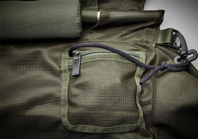Trakker Vážící taška Sanctuary Retention Sling V2 - MojeRybárstvo.sk Trakker Vážící taška Sanctuary Retention Sling V2 – Obrázok 4