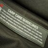 Trakker Vážící taška Sanctuary Retention Sling V2 - MojeRybárstvo.sk Trakker Vážící taška Sanctuary Retention Sling V2 – Obrázok 5