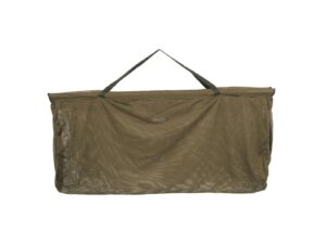 Trakker Vážící taška Sanctuary T1 XL Retention Sling