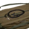 Trakker Vážící taška Sanctuary T1 XL Retention Sling – Obrázok 2