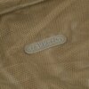 Trakker Vážící taška Sanctuary T1 XL Retention Sling – Obrázok 4