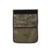 Trakker Kapsa na lehátko NXC Camo Bedchair Storage Pouch - MojeRybárstvo.sk Trakker Kapsa na lehátko NXC Camo Bedchair Storage Pouch – Obrázok 2