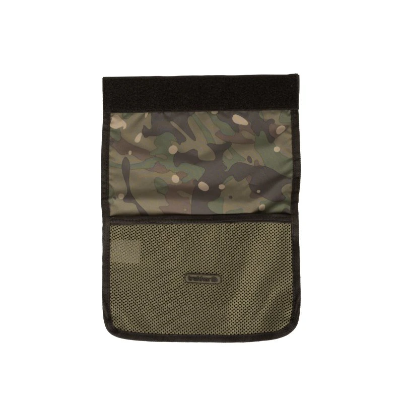 Trakker Kapsa na lehátko NXC Camo Bedchair Storage Pouch - MojeRybárstvo.sk Trakker Kapsa na lehátko NXC Camo Bedchair Storage Pouch – Obrázok 2