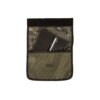 Trakker Kapsa na lehátko NXC Camo Bedchair Storage Pouch - MojeRybárstvo.sk Trakker Kapsa na lehátko NXC Camo Bedchair Storage Pouch – Obrázok 3