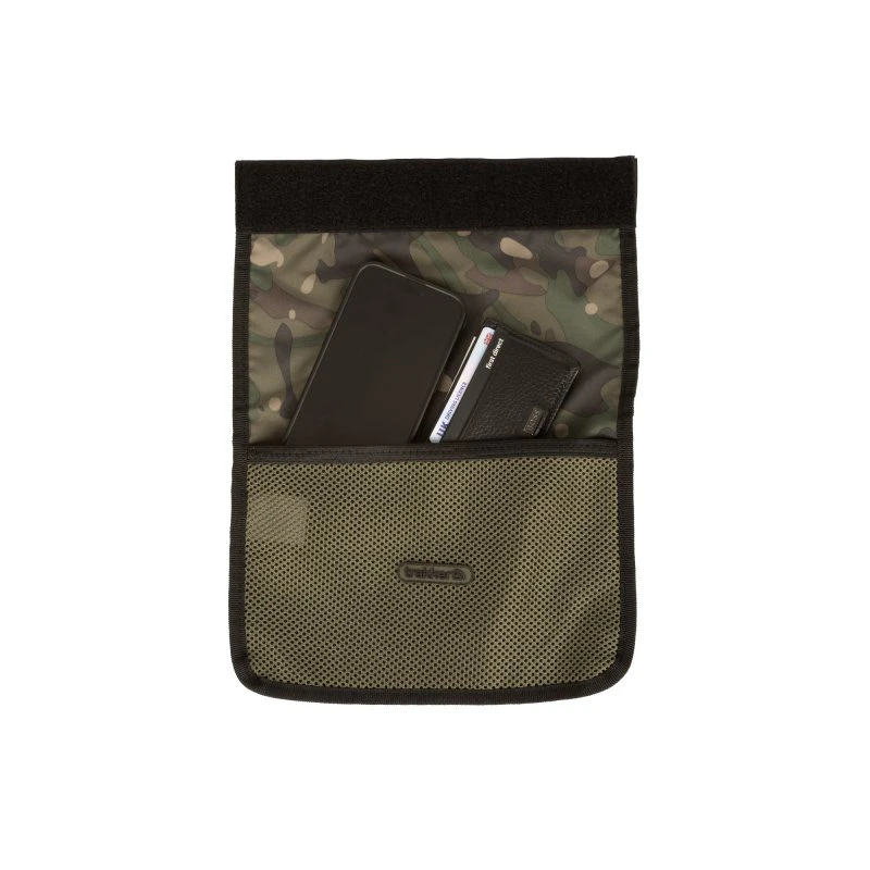 Trakker Kapsa na lehátko NXC Camo Bedchair Storage Pouch - MojeRybárstvo.sk Trakker Kapsa na lehátko NXC Camo Bedchair Storage Pouch – Obrázok 3