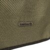 Trakker Kapsa na lehátko NXC Camo Bedchair Storage Pouch - MojeRybárstvo.sk Trakker Kapsa na lehátko NXC Camo Bedchair Storage Pouch – Obrázok 4