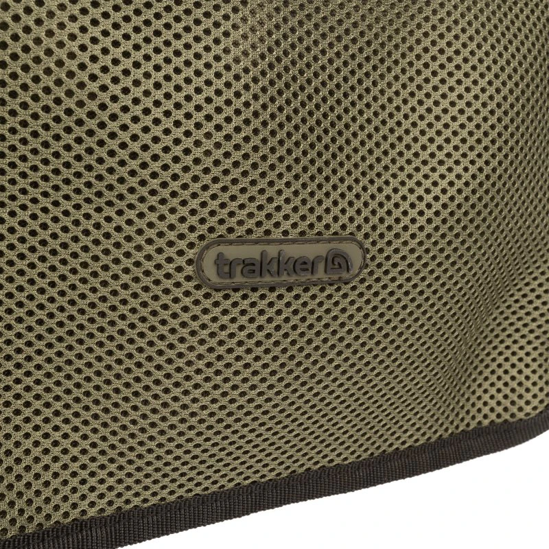 Trakker Kapsa na lehátko NXC Camo Bedchair Storage Pouch - MojeRybárstvo.sk Trakker Kapsa na lehátko NXC Camo Bedchair Storage Pouch – Obrázok 4