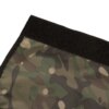 Trakker Kapsa na lehátko NXC Camo Bedchair Storage Pouch - MojeRybárstvo.sk Trakker Kapsa na lehátko NXC Camo Bedchair Storage Pouch – Obrázok 5