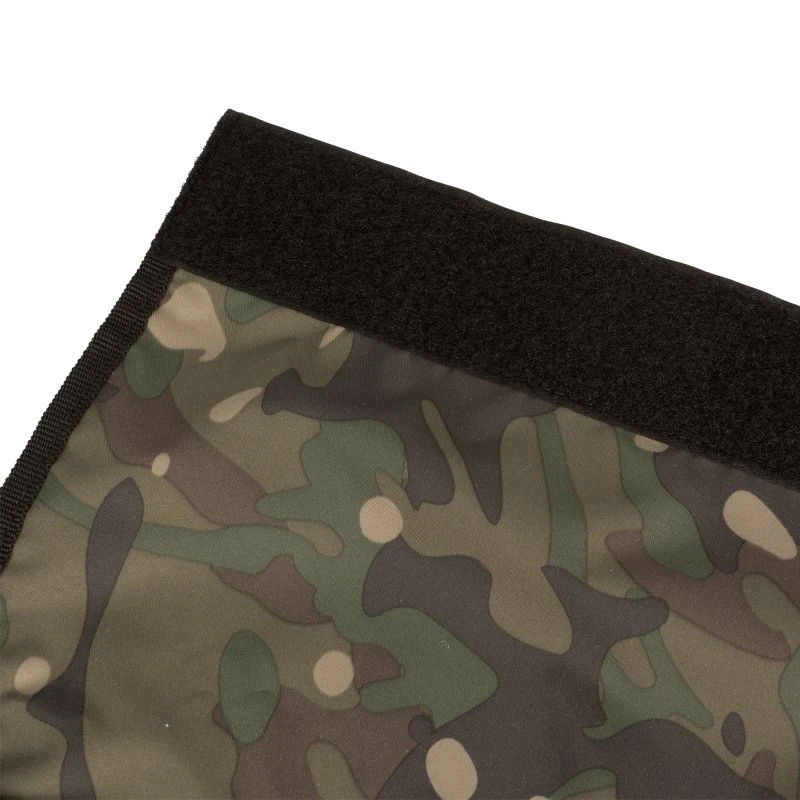 Trakker Kapsa na lehátko NXC Camo Bedchair Storage Pouch - MojeRybárstvo.sk Trakker Kapsa na lehátko NXC Camo Bedchair Storage Pouch – Obrázok 5