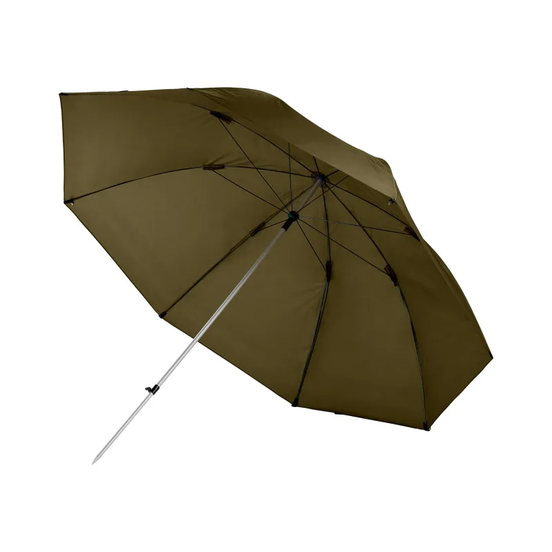 Trakker Deštník 60” Umbrella - MojeRybárstvo.sk Trakker Deštník 60” Umbrella
