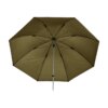 Trakker Deštník 60” Umbrella - MojeRybárstvo.sk Trakker Deštník 60” Umbrella – Obrázok 2