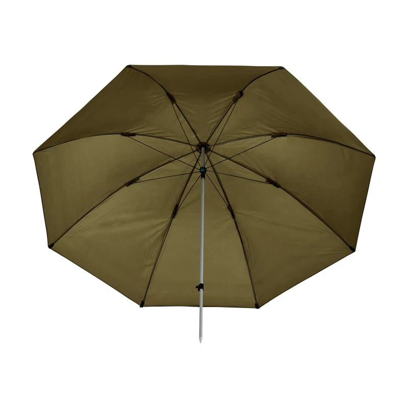 Trakker Deštník 60” Umbrella - MojeRybárstvo.sk Trakker Deštník 60” Umbrella – Obrázok 2