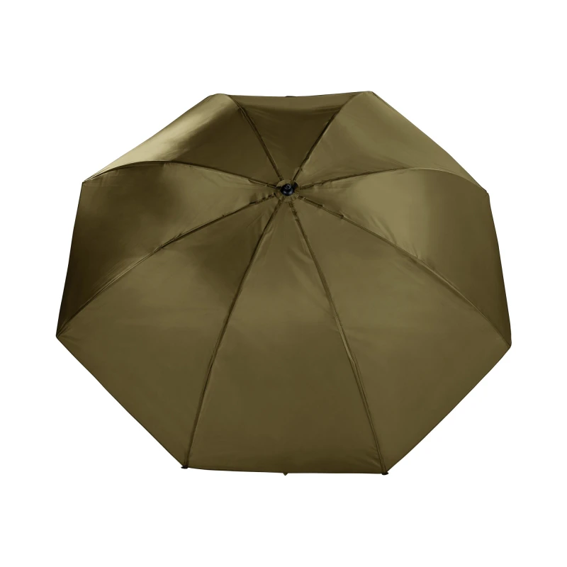Trakker Deštník 60” Umbrella - MojeRybárstvo.sk Trakker Deštník 60” Umbrella – Obrázok 4