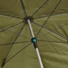 Trakker Deštník 60” Umbrella - MojeRybárstvo.sk Trakker Deštník 60” Umbrella – Obrázok 8