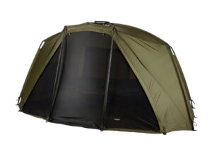 Trakker Moskytiérový přední panel Tempest 150 Insect Panel