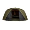 Trakker Moskytiérový přední panel Tempest 150 Insect Panel – Obrázok 3