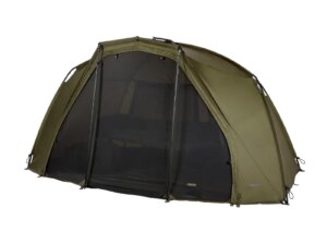 Trakker Moskytiérový přední panel Tempest 100 Insect Panel