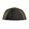 Trakker Moskytiérový přední panel Tempest 100 Insect Panel - MojeRybárstvo.sk Trakker Moskytiérový přední panel Tempest 100 Insect Panel – Obrázok 2
