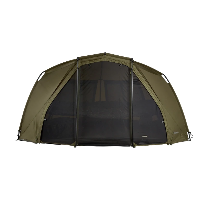 Trakker Moskytiérový přední panel Tempest 100 Insect Panel - MojeRybárstvo.sk Trakker Moskytiérový přední panel Tempest 100 Insect Panel – Obrázok 2