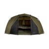 Trakker Moskytiérový přední panel Tempest 100 Insect Panel - MojeRybárstvo.sk Trakker Moskytiérový přední panel Tempest 100 Insect Panel – Obrázok 3