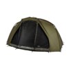 Trakker Ložnice Tempest 150 Inner Capsule