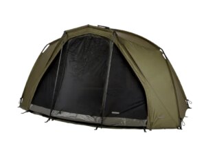 Trakker Ložnice Tempest 150 Inner Capsule