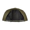 Trakker Ložnice Tempest 100 Inner Capsule - MojeRybárstvo.sk Trakker Ložnice Tempest 100 Inner Capsule – Obrázok 2