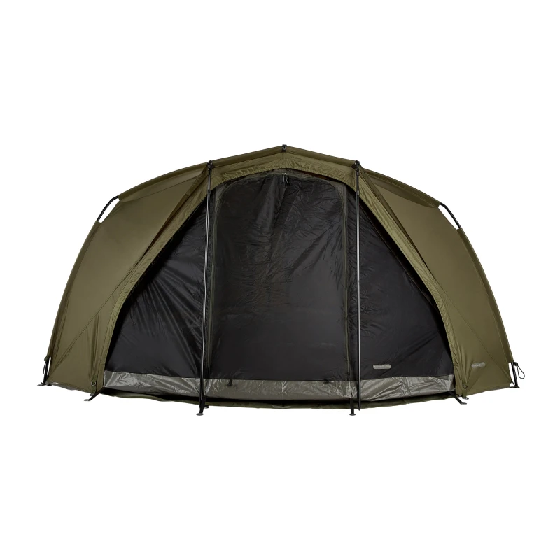 Trakker Ložnice Tempest 100 Inner Capsule - MojeRybárstvo.sk Trakker Ložnice Tempest 100 Inner Capsule – Obrázok 2