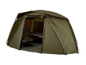 Trakker Kšilt Tempest 150 Skull Cap