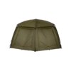 Trakker Kšilt Tempest 150 Skull Cap – Obrázok 3