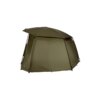 Trakker Kšilt Tempest 150 Skull Cap – Obrázok 4