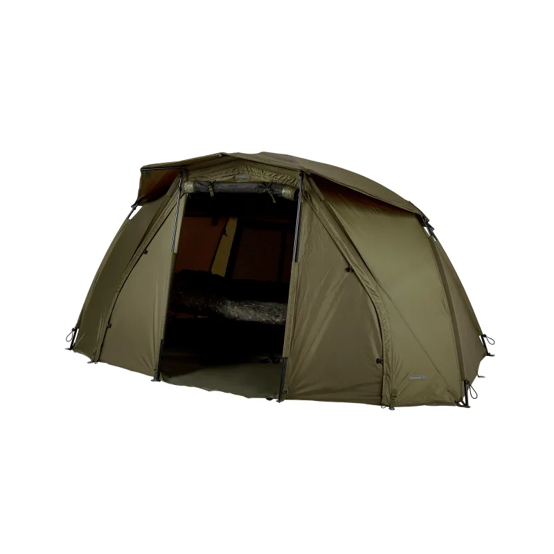 Trakker Kšilt Tempest 100 Skull Cap - MojeRybárstvo.sk Trakker Kšilt Tempest 100 Skull Cap