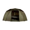 Trakker Kšilt Tempest 100 Skull Cap - MojeRybárstvo.sk Trakker Kšilt Tempest 100 Skull Cap – Obrázok 2