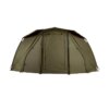 Trakker Kšilt Tempest 100 Skull Cap - MojeRybárstvo.sk Trakker Kšilt Tempest 100 Skull Cap – Obrázok 3